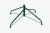 4BAE25FA-9907-4B1D-8E69-3B2BC528345D.PNG