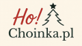 hochoinka.pl - strona główna